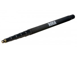 Rode Professional Boompole - 3.3m